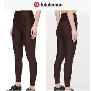 In Focus Run Tight Size 10